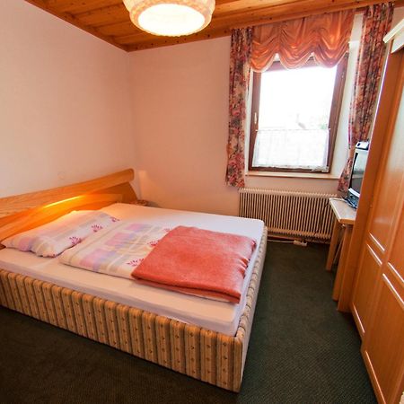 Gasthof Koglerhof Ternberg Bagian luar foto