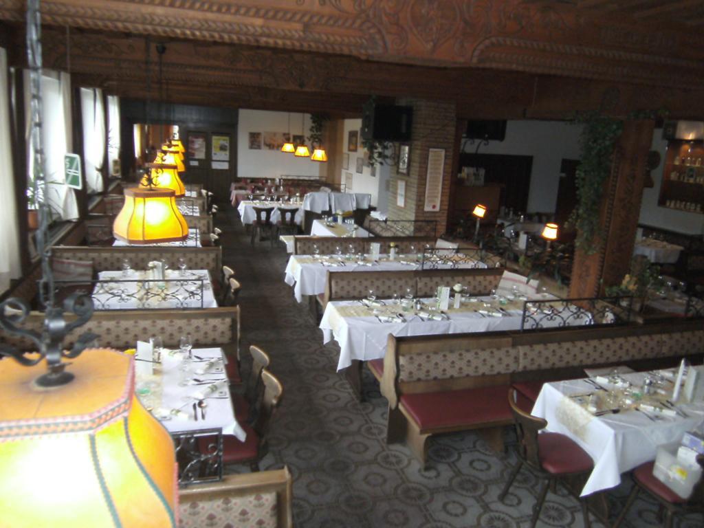 Gasthof Koglerhof Ternberg Bagian luar foto