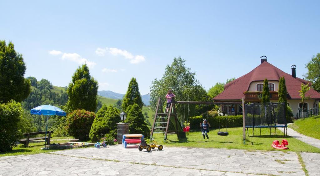 Gasthof Koglerhof Ternberg Bagian luar foto