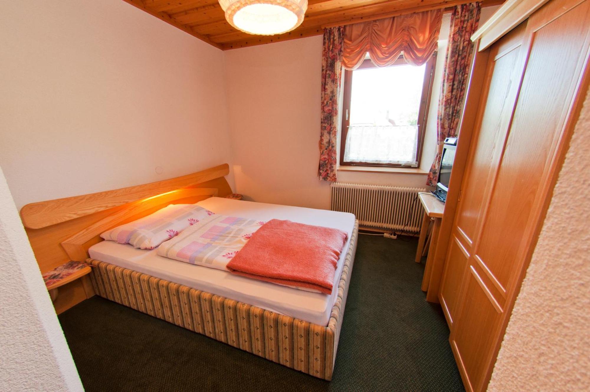 Gasthof Koglerhof Ternberg Bagian luar foto