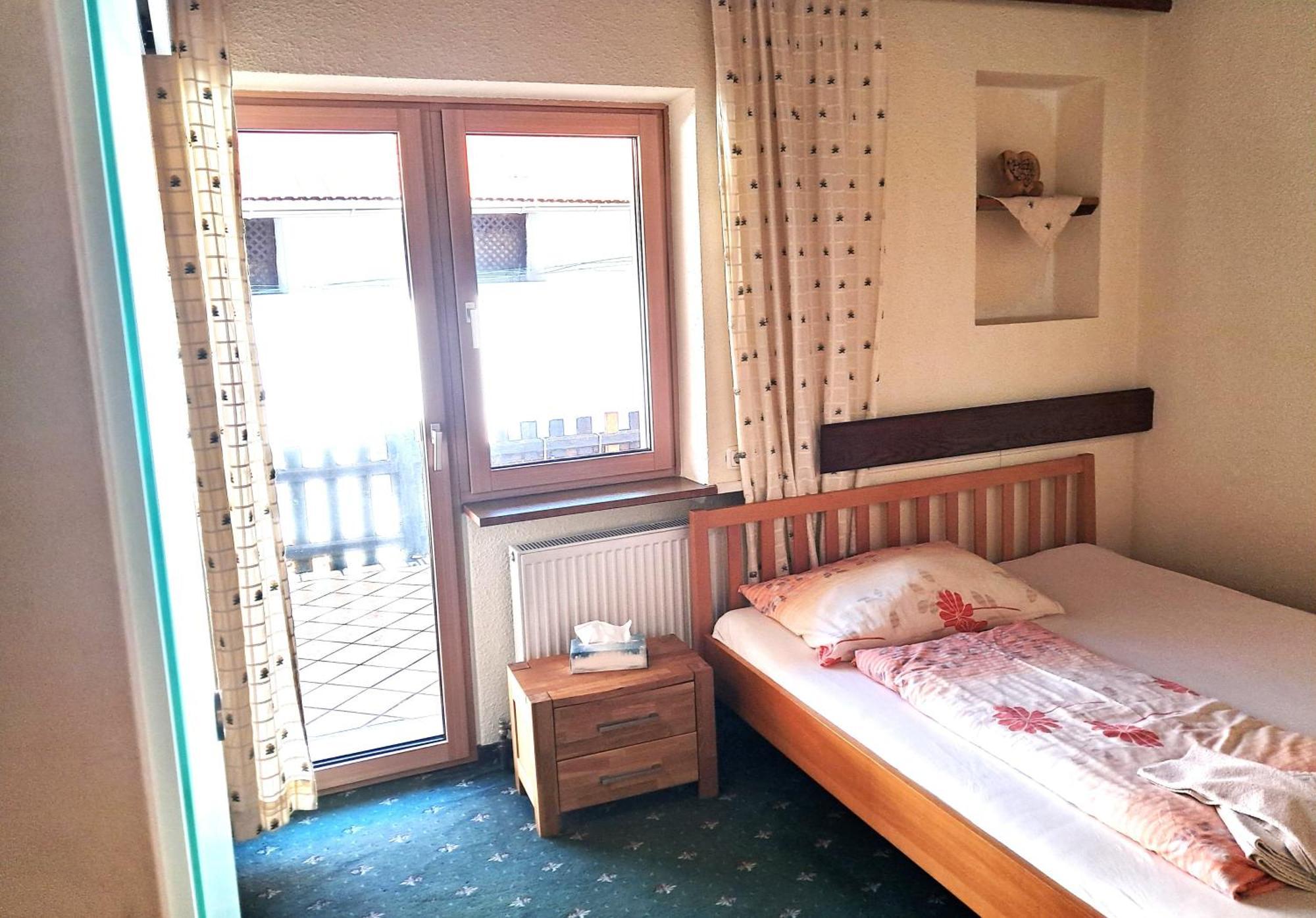 Gasthof Koglerhof Ternberg Bagian luar foto