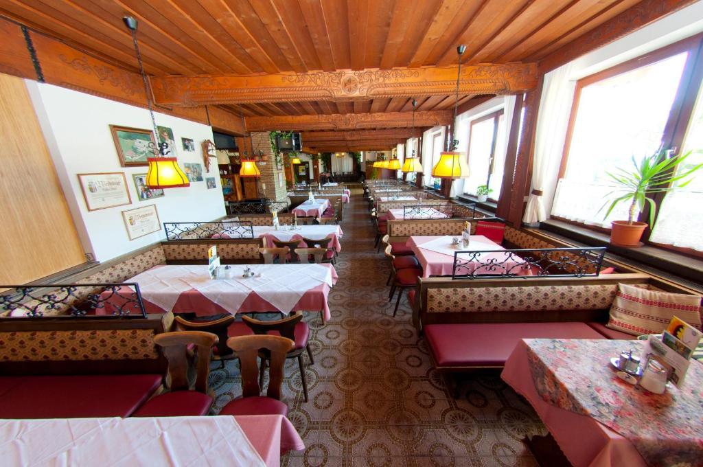Gasthof Koglerhof Ternberg Bagian luar foto